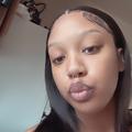  is Female Escorts. | Cambridge | Ohio | United States | AmorousHug