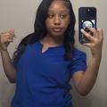  is Female Escorts. | Cambridge | Ohio | United States | AmorousHug