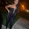 is Female Escorts. | Cambridge | Ohio | United States | AmorousHug