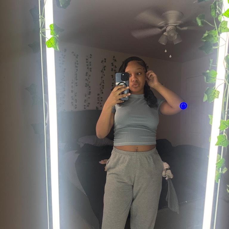  is Female Escorts. | Cambridge | Ohio | United States | AmorousHug