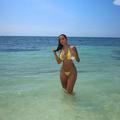  is Female Escorts. | Cambridge | Ohio | United States | AmorousHug