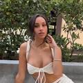  is Female Escorts. | Cambridge | Ohio | United States | AmorousHug
