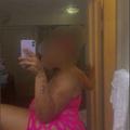  is Female Escorts. | Greenville | South Carolina | United States | AmorousHug