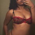  is Female Escorts. | Nashville | Tennessee | United States | AmorousHug
