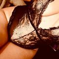  is Female Escorts. | Beaumont | Texas | United States | AmorousHug