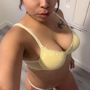  is Female Escorts. | Laredo | Texas | United States | AmorousHug