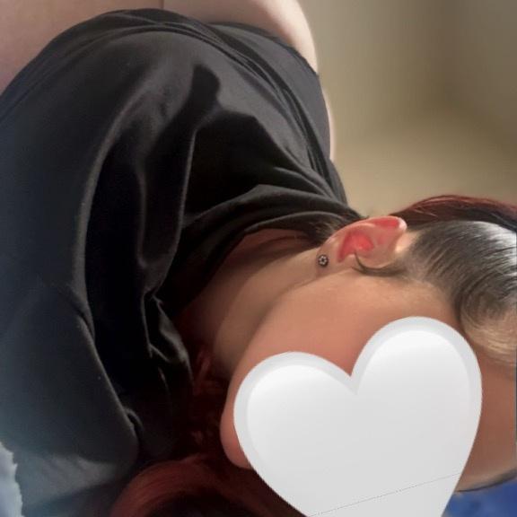  is Female Escorts. | Anchorage | Alaska | United States | AmorousHug