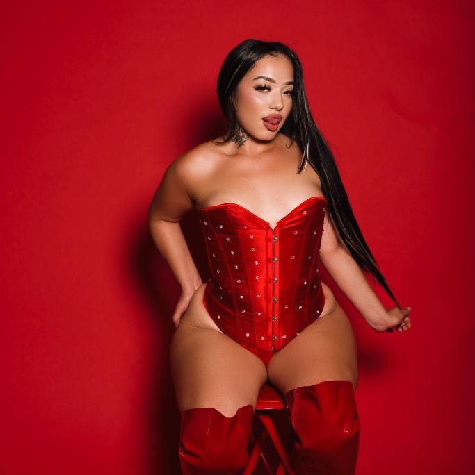  is Female Escorts. | Los Angeles | California | United States | AmorousHug