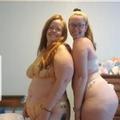  is Female Escorts. | Norfolk | Virginia | United States | AmorousHug