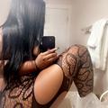  is Female Escorts. | Tacoma | Washington | United States | AmorousHug