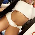  is Female Escorts. | Tacoma | Washington | United States | AmorousHug
