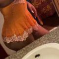  is Female Escorts. | Tacoma | Washington | United States | AmorousHug