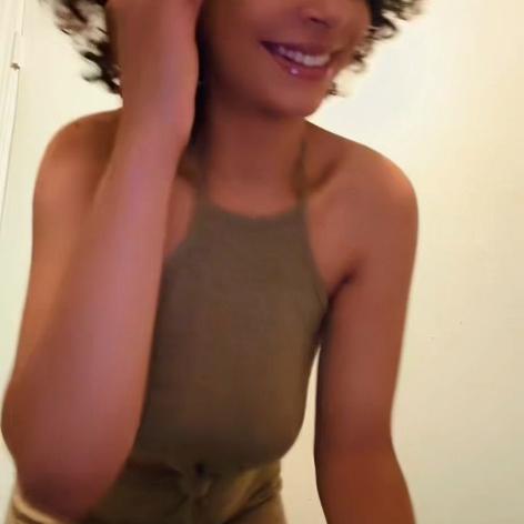  is Female Escorts. | Eau Claire | Wisconsin | United States | AmorousHug