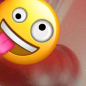  is Female Escorts. | Jacksonville | Florida | United States | AmorousHug