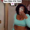  is Female Escorts. | Wichita | Kansas | United States | AmorousHug