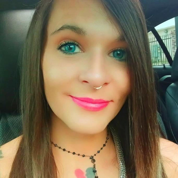  is Female Escorts. | Baton Rouge | Louisiana | United States | AmorousHug