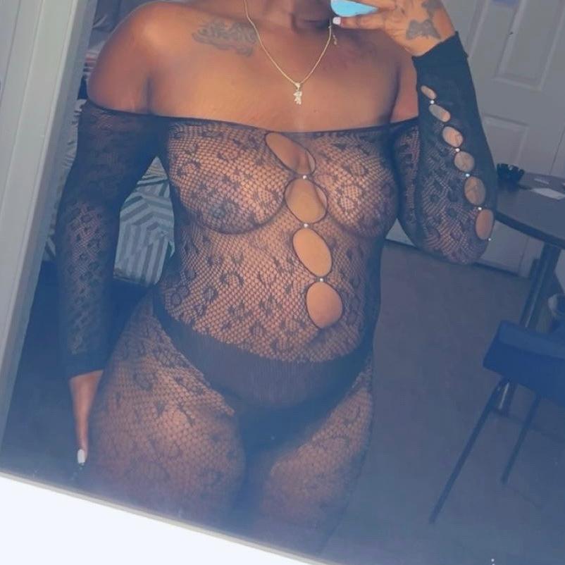  is Female Escorts. | Baton Rouge | Louisiana | United States | AmorousHug