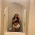  is Female Escorts. | Hattiesburg | Mississippi | United States | AmorousHug