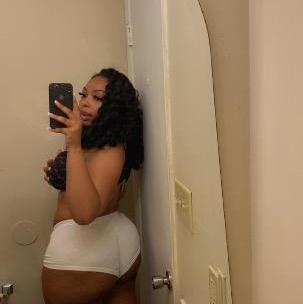  is Female Escorts. | Hattiesburg | Mississippi | United States | AmorousHug