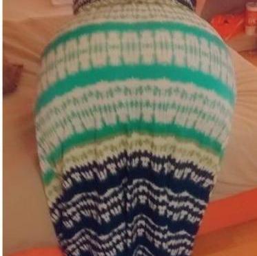  is Female Escorts. | Las Vegas | Nevada | United States | AmorousHug