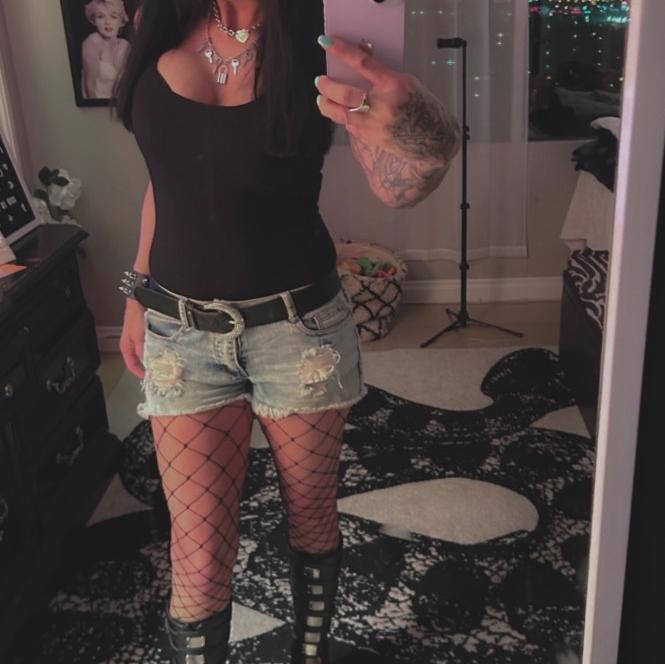  is Female Escorts. | Las Vegas | Nevada | United States | AmorousHug