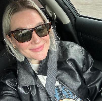  is Female Escorts. | Bismarck | North Dakota | United States | AmorousHug