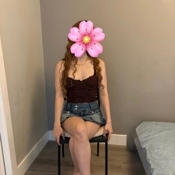  is Female Escorts. | Calgary | Alberta | Canada | AmorousHug