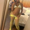  is Female Escorts. | Vancouver | British Columbia | Canada | AmorousHug