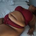  is Female Escorts. | Barrie | Ontario | Canada | AmorousHug