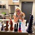  is Female Escorts. | Sherbrooke | Quebec | Canada | AmorousHug