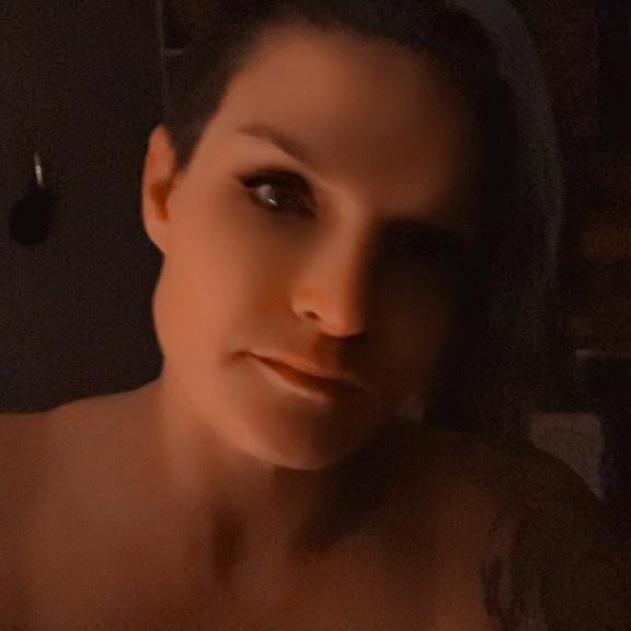  is Female Escorts. | Prescott | Arizona | United States | AmorousHug