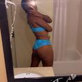  is Female Escorts. | Gainesville | Florida | United States | AmorousHug