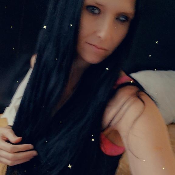  is Female Escorts. | Pensacola | Florida | United States | AmorousHug