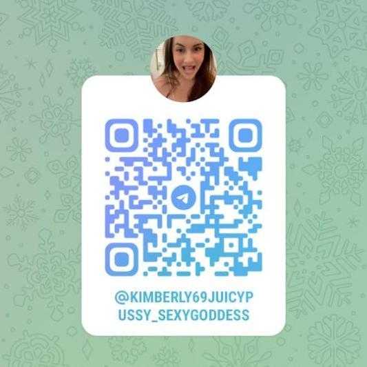  is Female Escorts. | La Salle County | Illinois | United States | AmorousHug