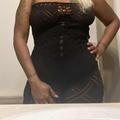  is Female Escorts. | Baton Rouge | Louisiana | United States | AmorousHug