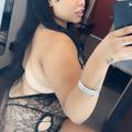 is Female Escorts. | Lake Charles | Louisiana | United States | AmorousHug