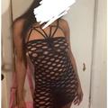  is Female Escorts. | Albany | New York | United States | AmorousHug