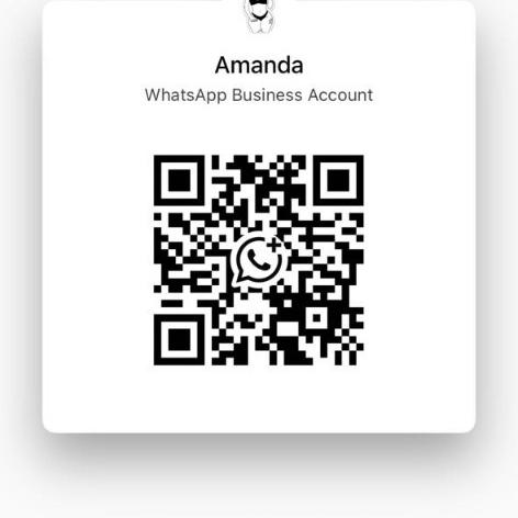  is Female Escorts. | Plattsburgh | New York | United States | AmorousHug