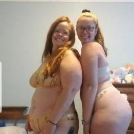  is Female Escorts. | Minot | North Dakota | United States | AmorousHug