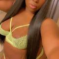  is Female Escorts. | Columbus | Ohio | United States | AmorousHug