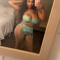  is Female Escorts. | Cambridge | Ohio | United States | AmorousHug