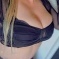  is Female Escorts. | Edmonton | Alberta | Canada | AmorousHug