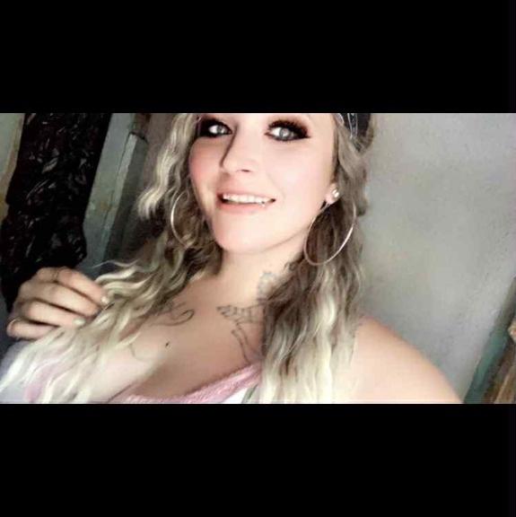  is Female Escorts. | Dothan | Alabama | United States | AmorousHug