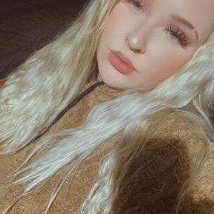  is Female Escorts. | Dothan | Alabama | United States | AmorousHug