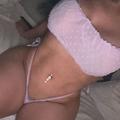  is Female Escorts. | Prescott | Arizona | United States | AmorousHug