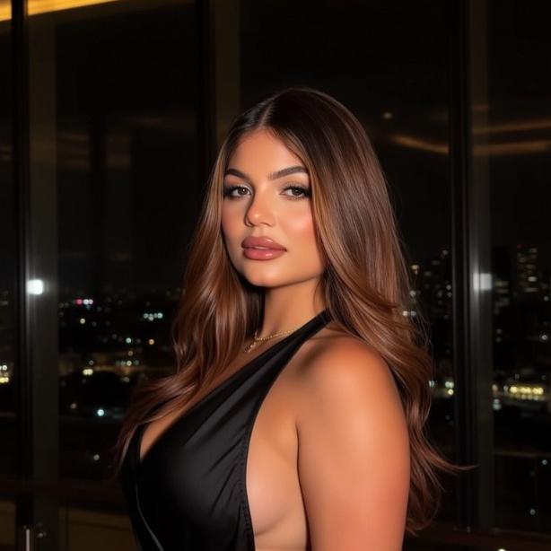  is Female Escorts. | Cookeville | Tennessee | United States | AmorousHug