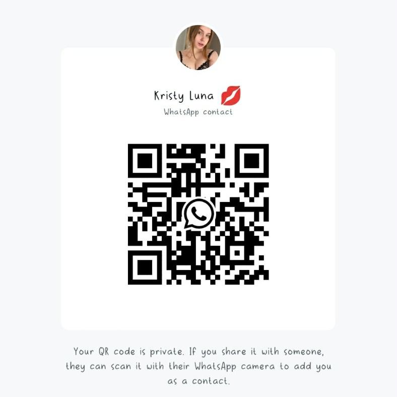  is Female Escorts. | Denton | Texas | United States | AmorousHug