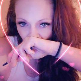  is Female Escorts. | Galveston | Texas | United States | AmorousHug