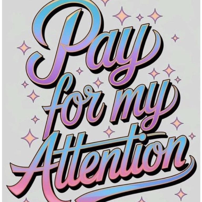  is Female Escorts. | Galveston | Texas | United States | AmorousHug