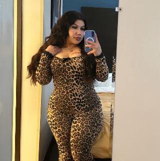  is Female Escorts. | San Jose | California | United States | AmorousHug